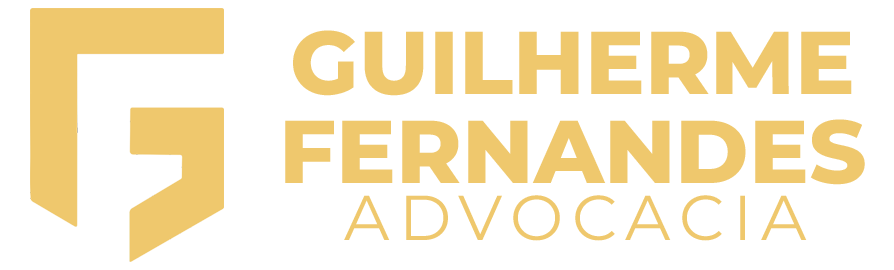 Advogado Especialista em Direito Trabalhista