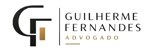 Guilherme Fernandes Advocacia